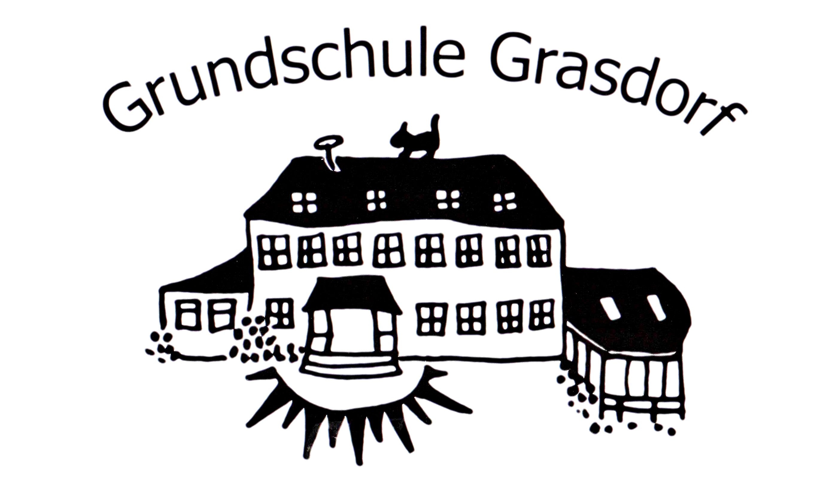Grundschule Grasdorf